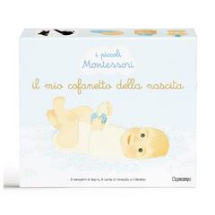 Gruppo Giodicart