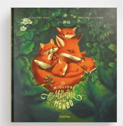 Isola dei Collezionisti