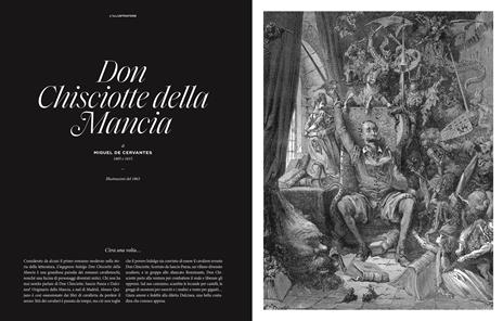 Fantastico Gustave Doré. Ediz. a colori - Alix Paré,Valérie Sueur-Hermel - 3