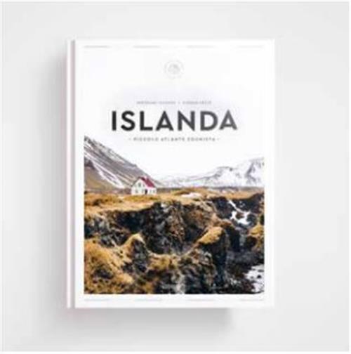 Isola dei Collezionisti