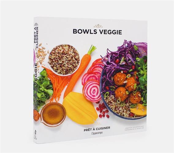 Isola dei Collezionisti