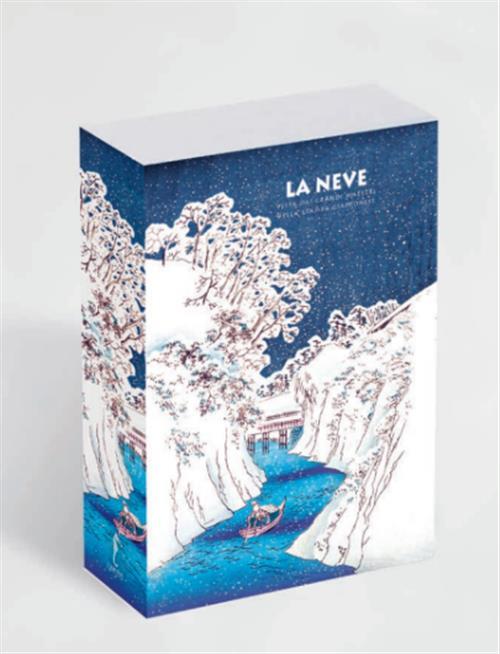 Isola dei Collezionisti