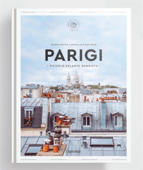 Isola dei Collezionisti