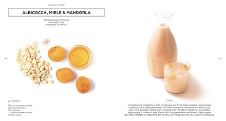 Infusi rinfrescanti - Jessie Kanelos Weiner - 6
