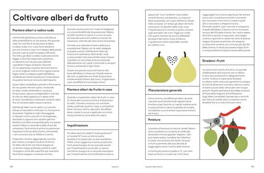 L'orto in conserva - Jo Turner - 6