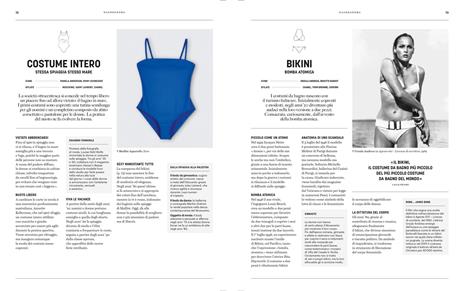 Senza tempo. Gli essenziali della moda - Hayley Edwards-Dujardin - 3