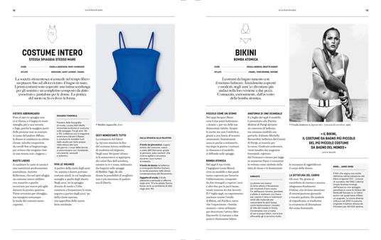 Senza tempo. Gli essenziali della moda - Hayley Edwards-Dujardin - 3