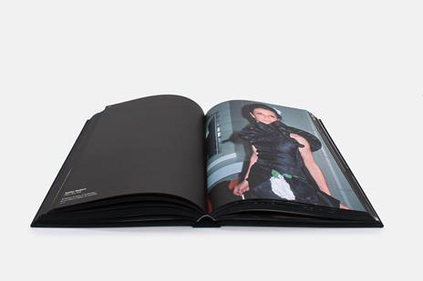 Icone by Oscar. Ediz. illustrata - 3