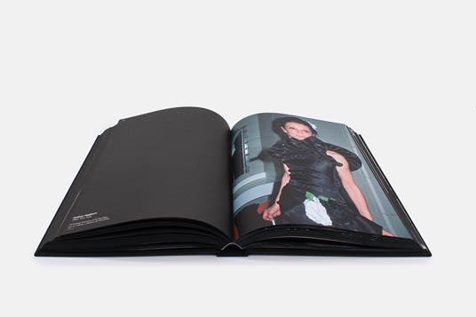 Icone by Oscar. Ediz. illustrata - 3