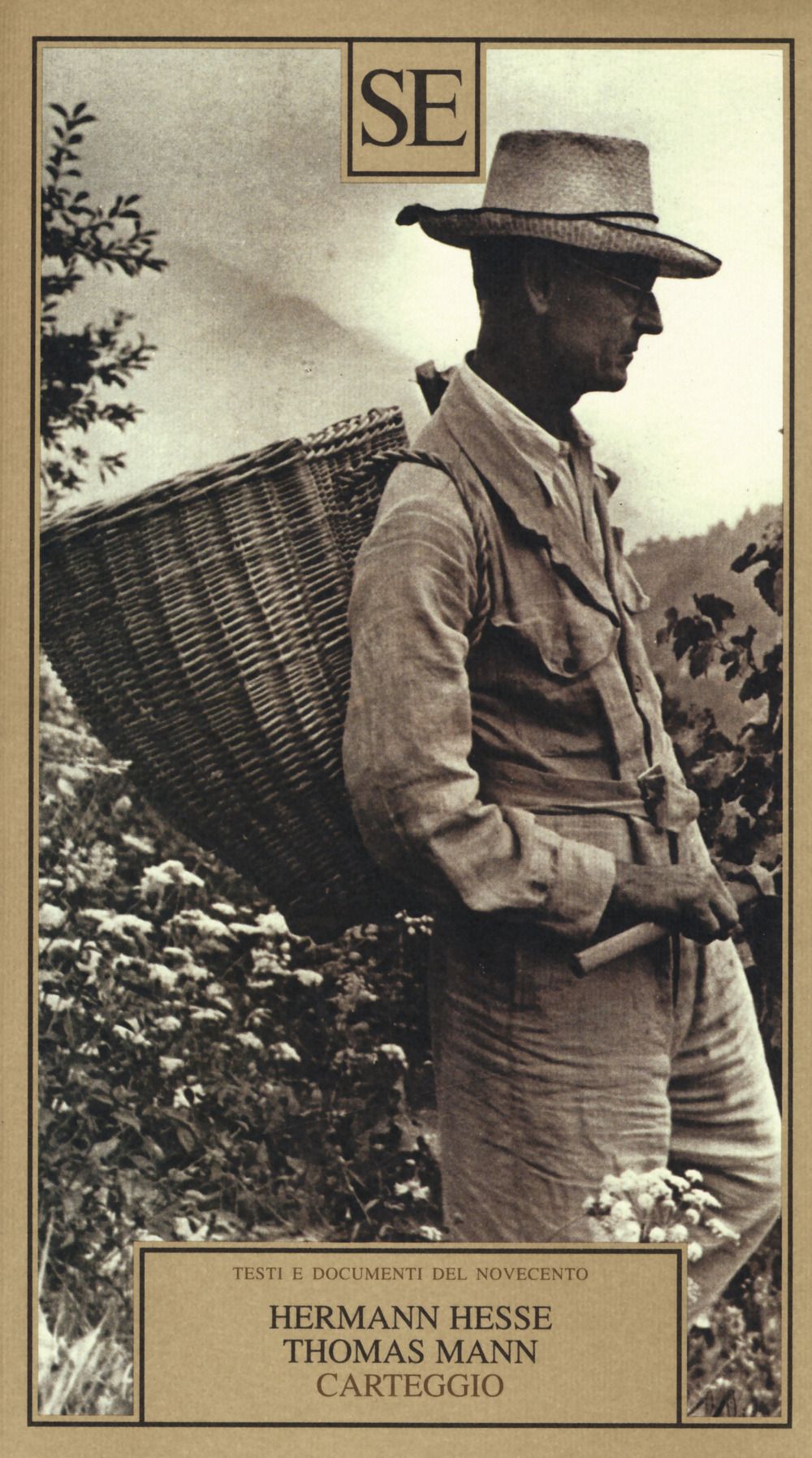 Libreria Internazionale Romagnosi snc