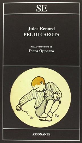 Firenze Libri