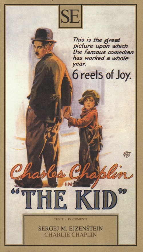 Libreria Internazionale Romagnosi snc