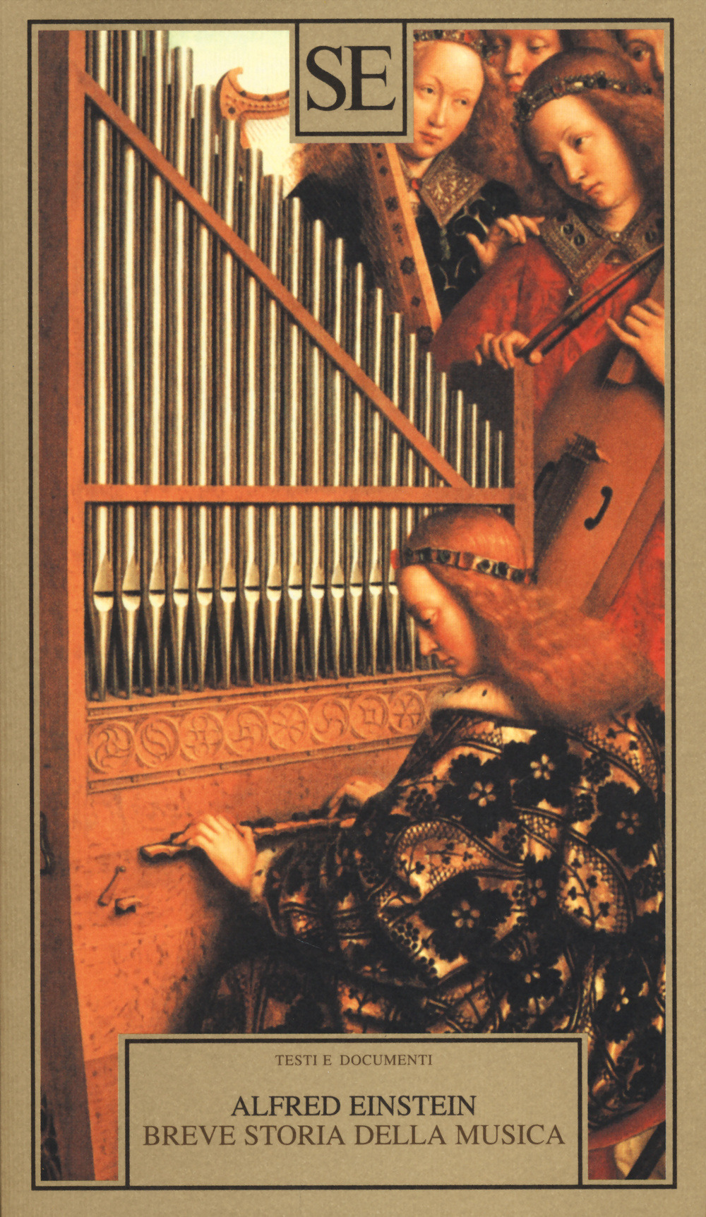 Libreria Internazionale Romagnosi snc