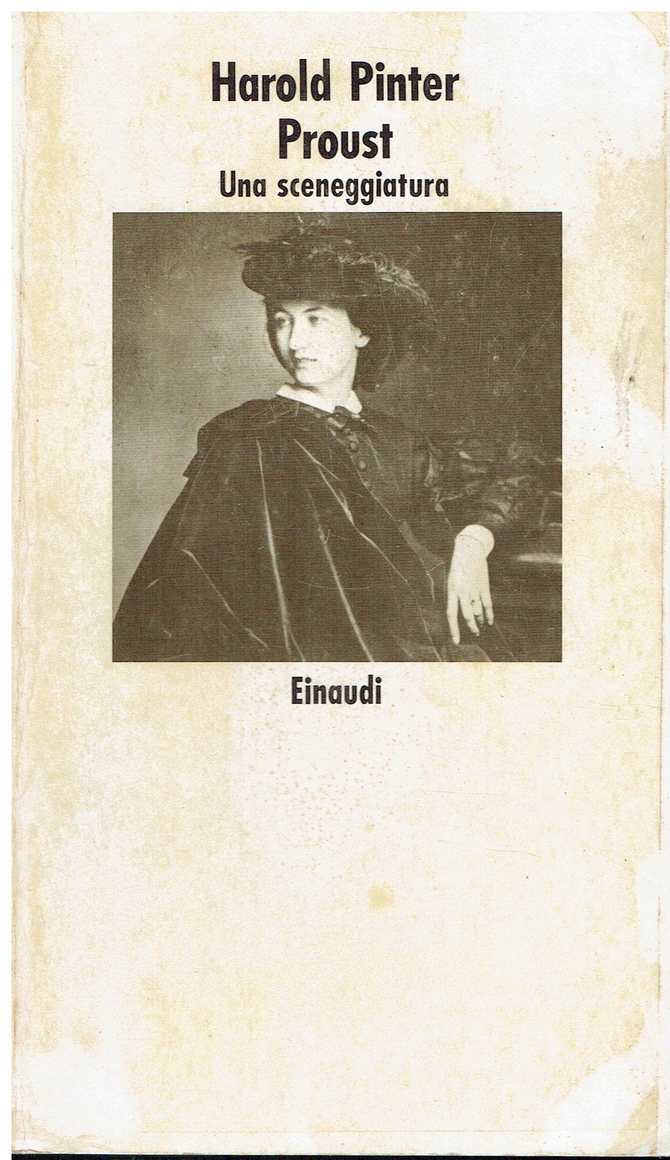 Proust