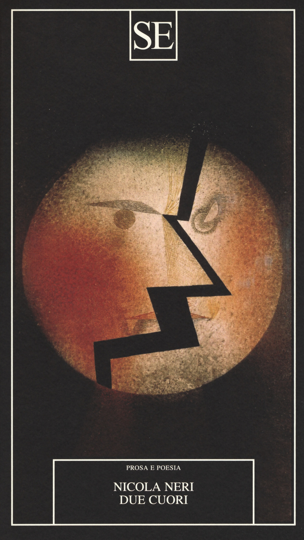 Libreria Internazionale Romagnosi snc