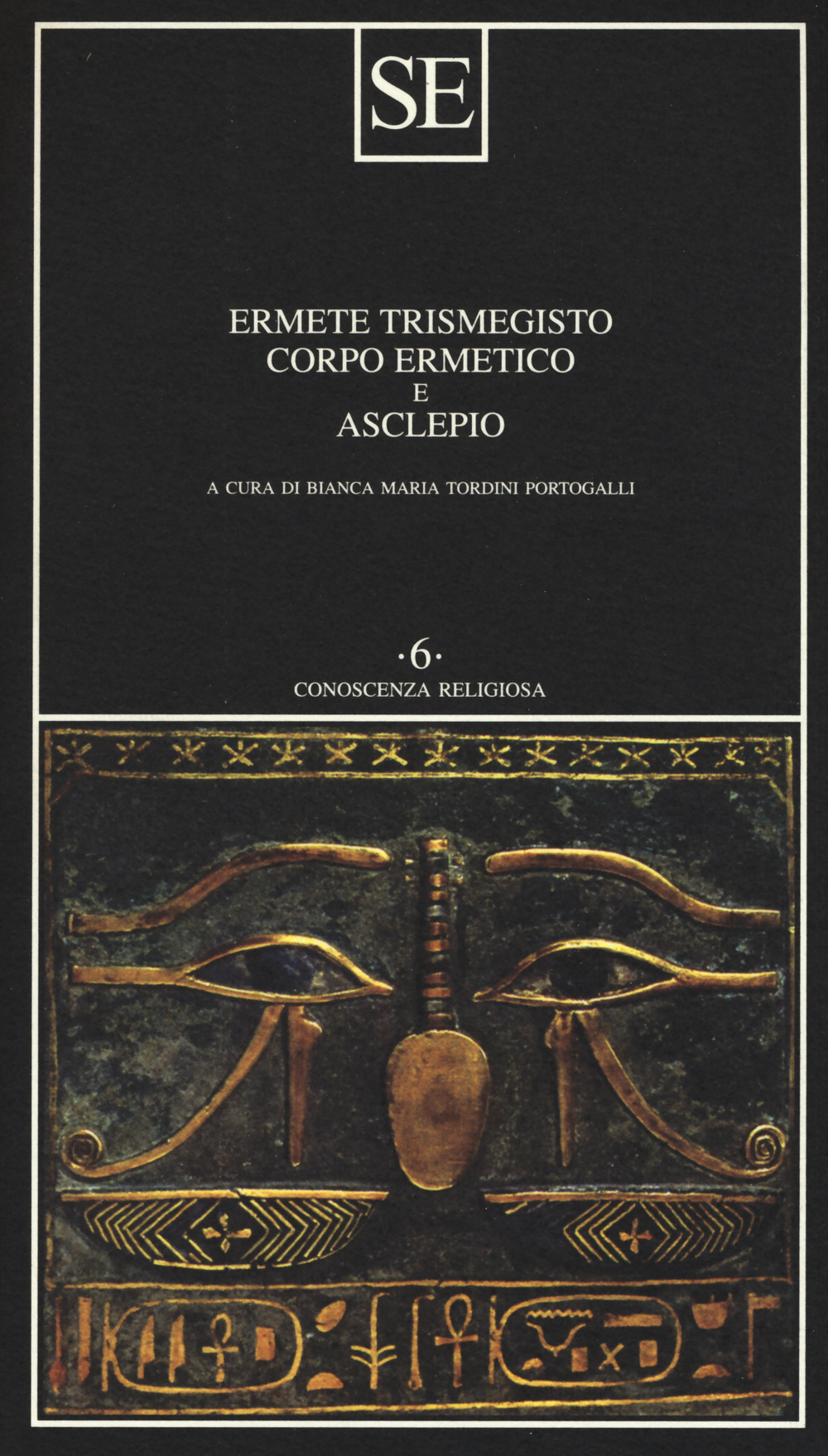Libreria Internazionale Romagnosi snc