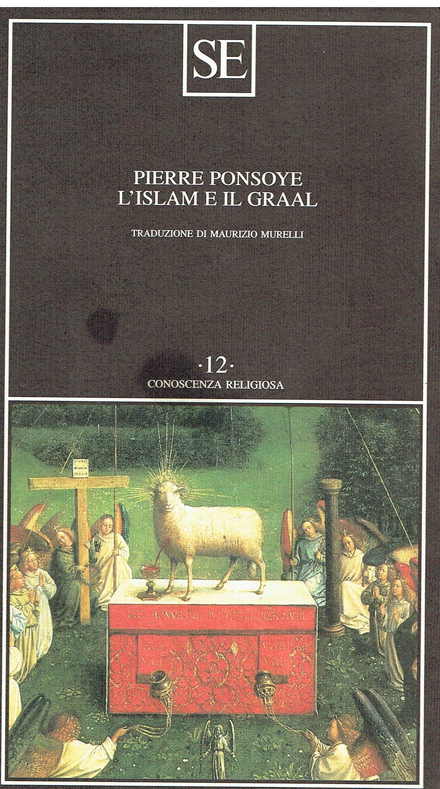Libreria sottomarina