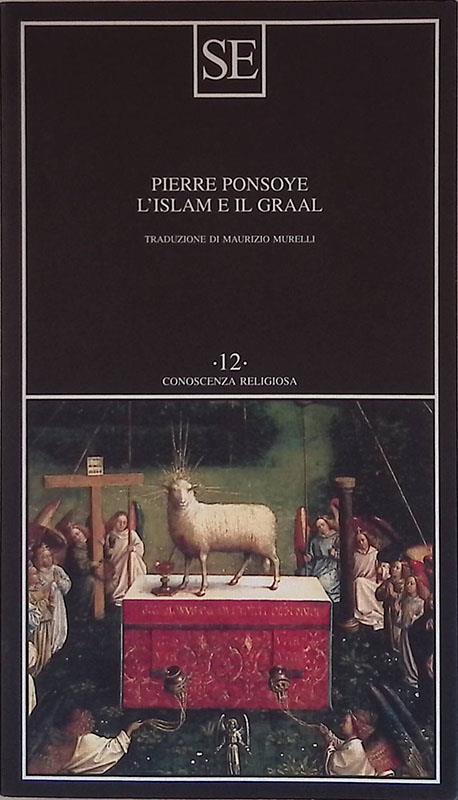 Folignolibri