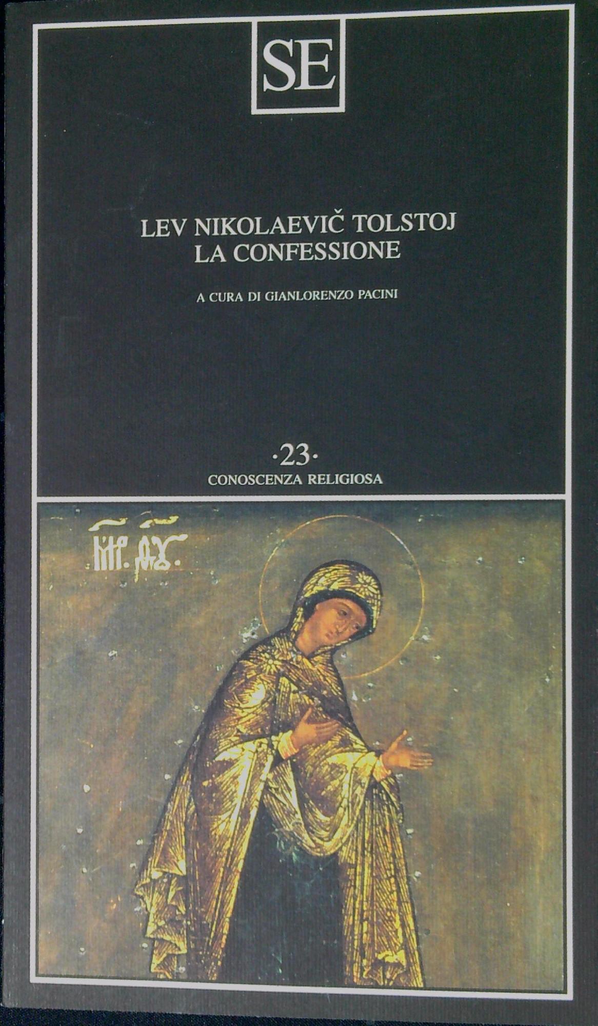 Libreria Serendipity