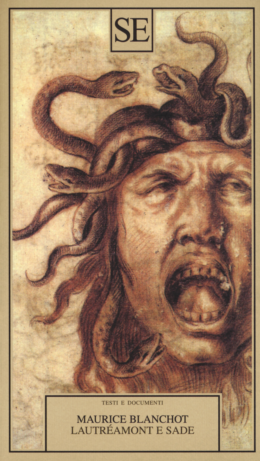 Libreria Dedalus