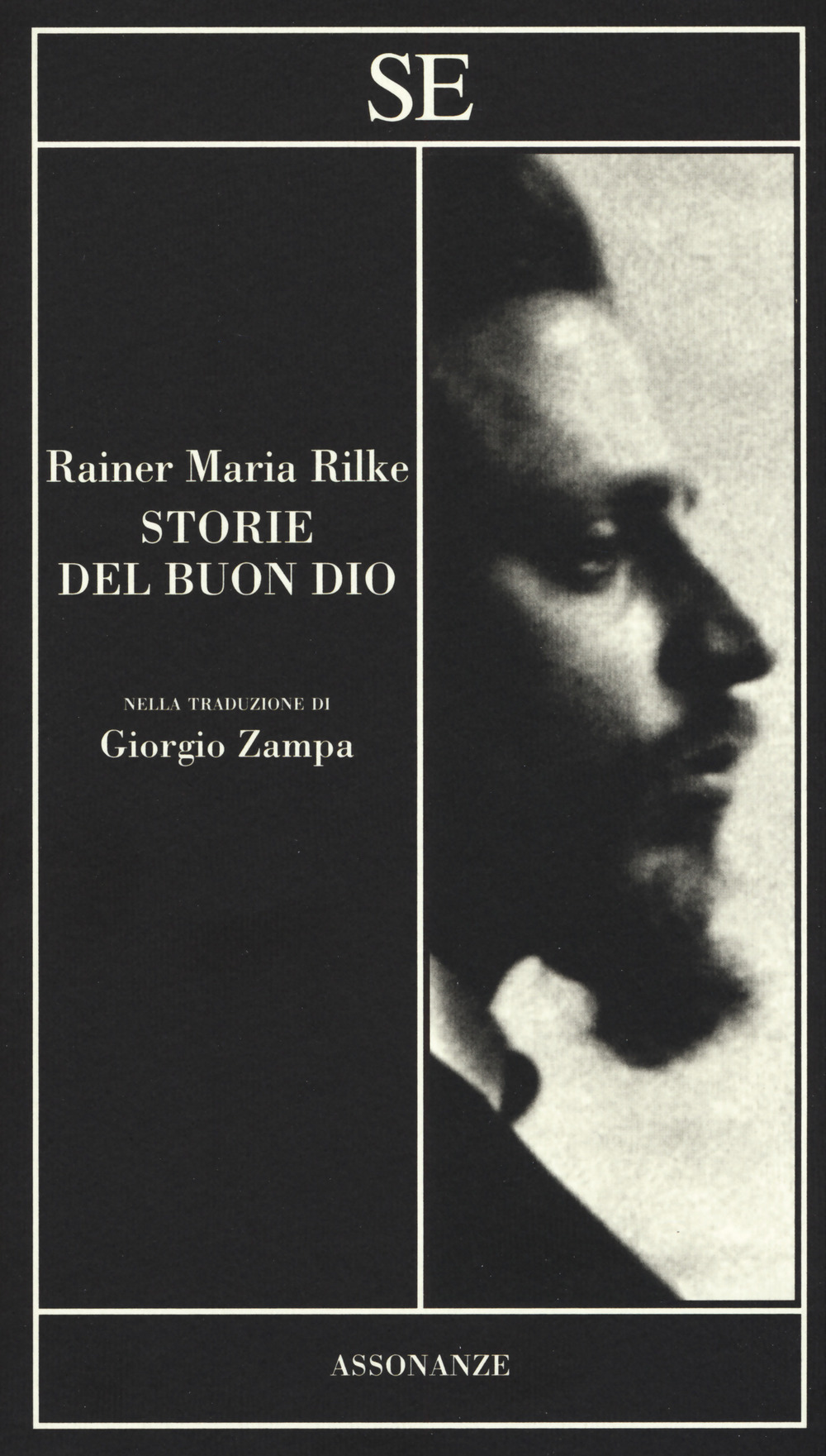 Libreria Internazionale Romagnosi snc