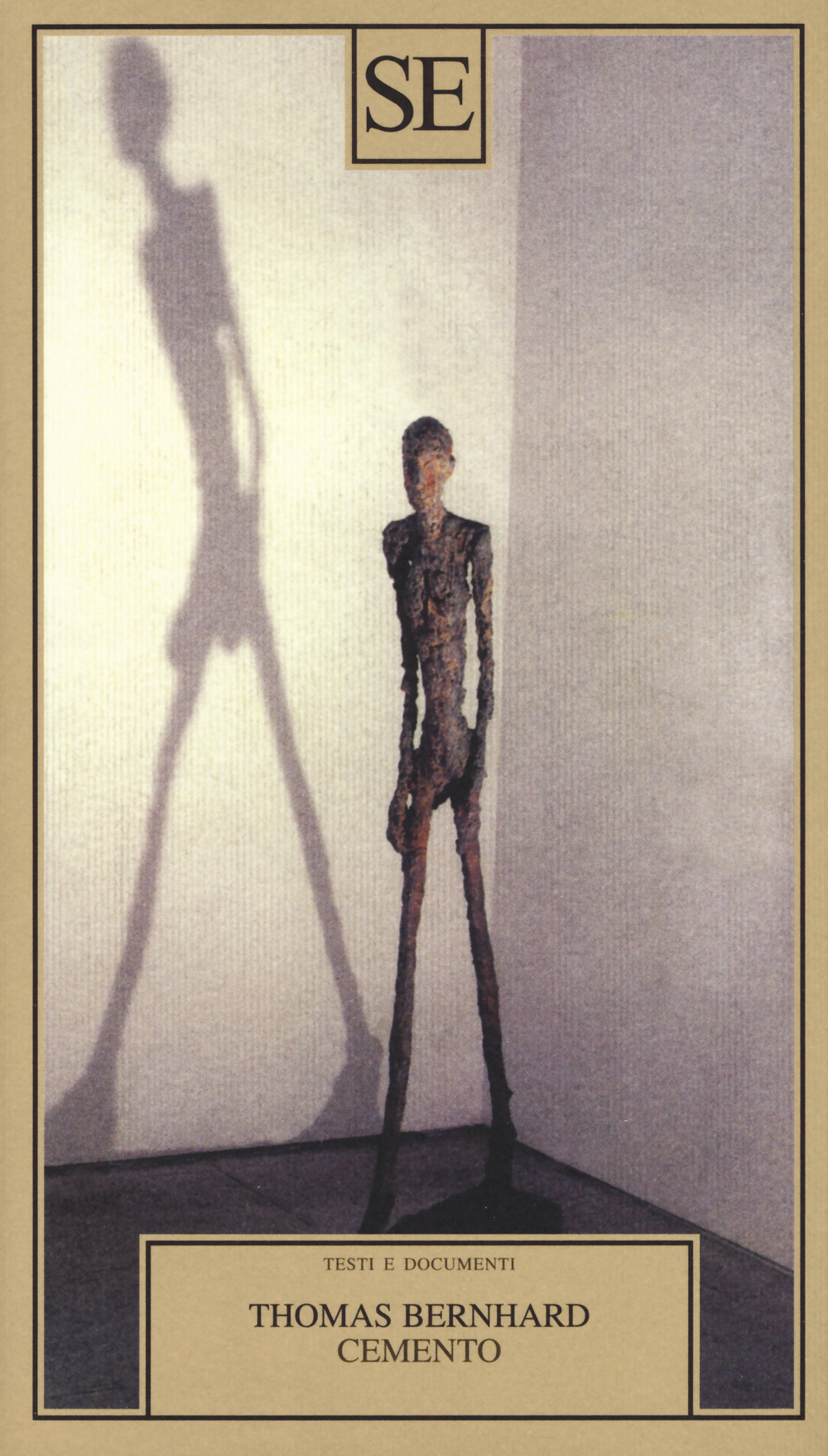Librisline
