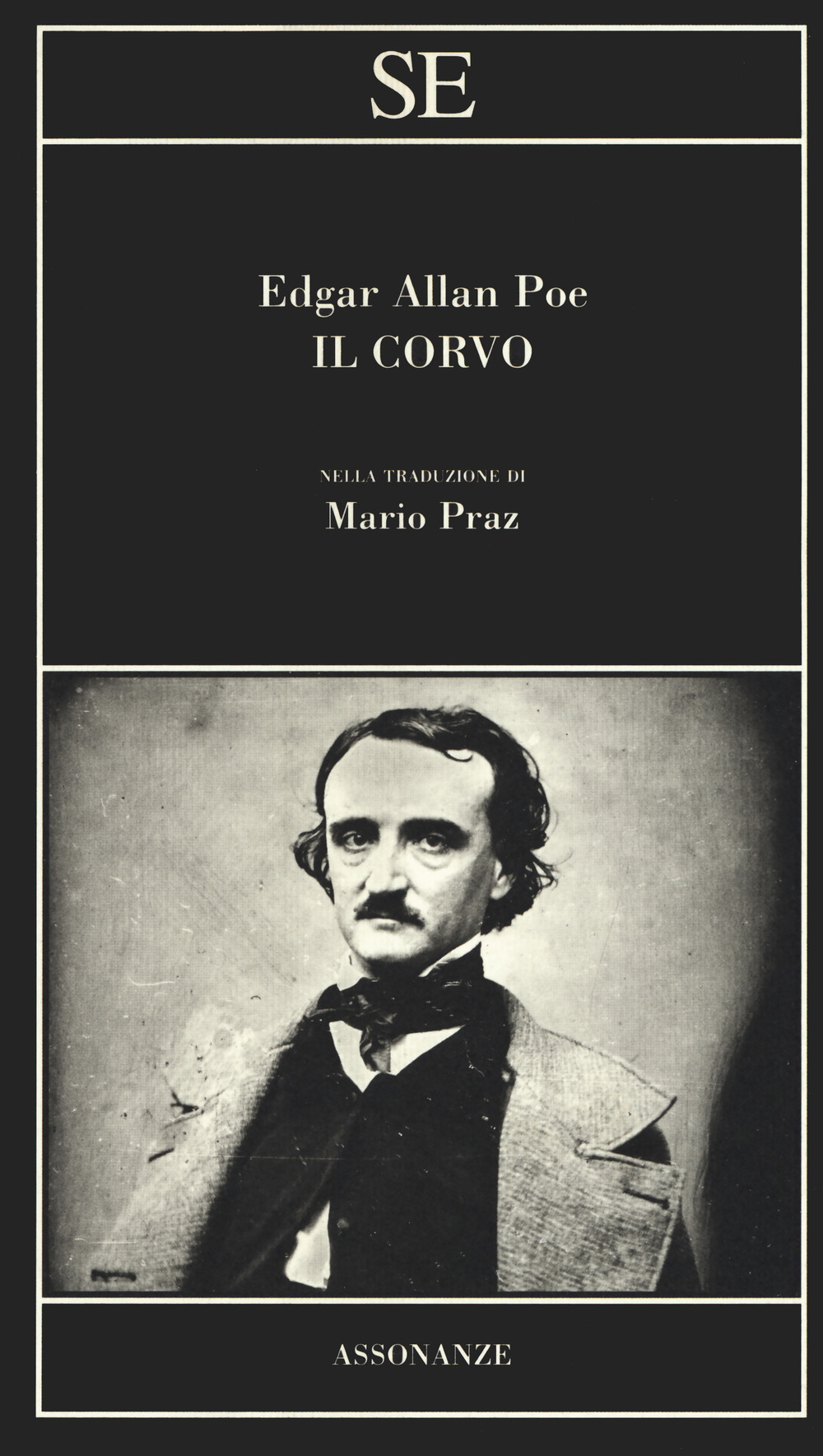 Libreria Max 88
