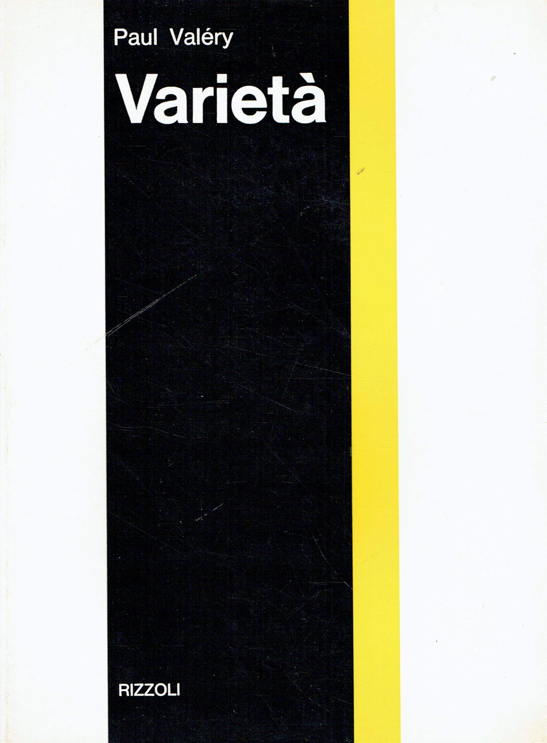 Libreria sottomarina