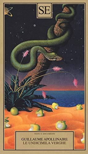 Zuckerman Libri