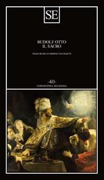 Il sacro