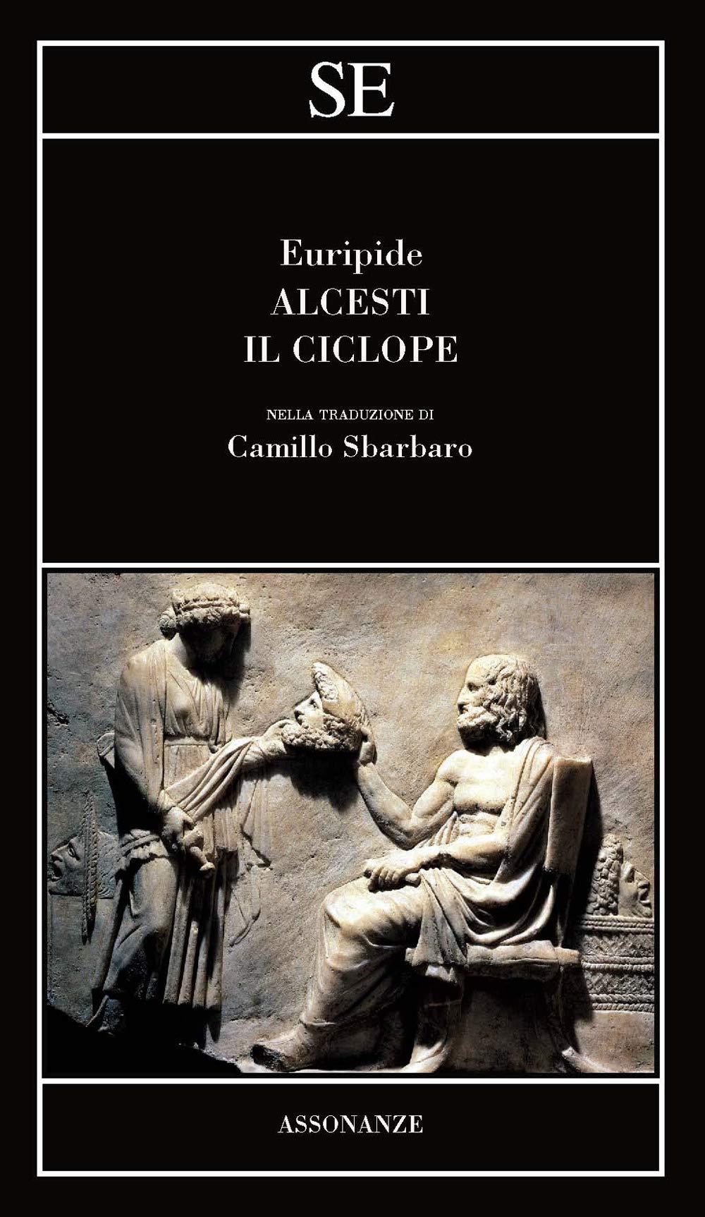 Zefiro libri