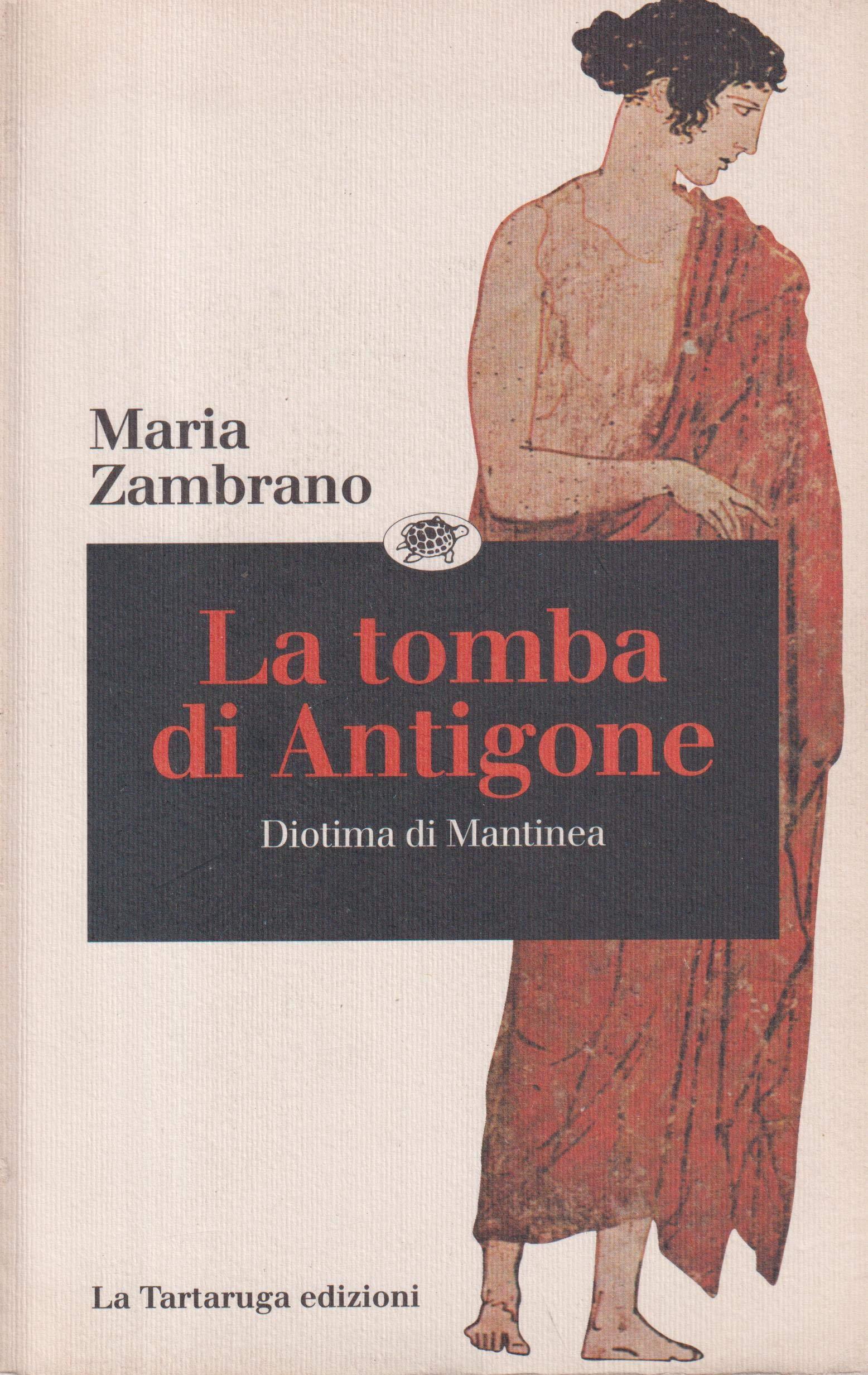Libreria sottomarina