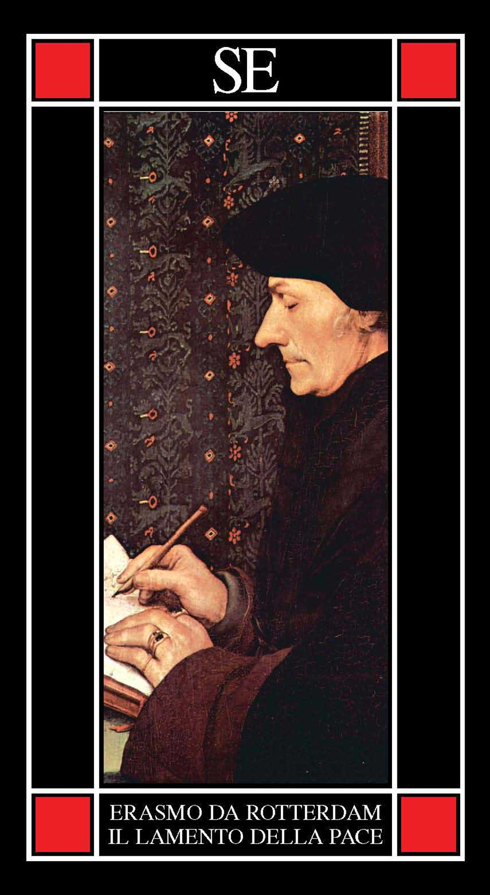 Libreria Dedalus