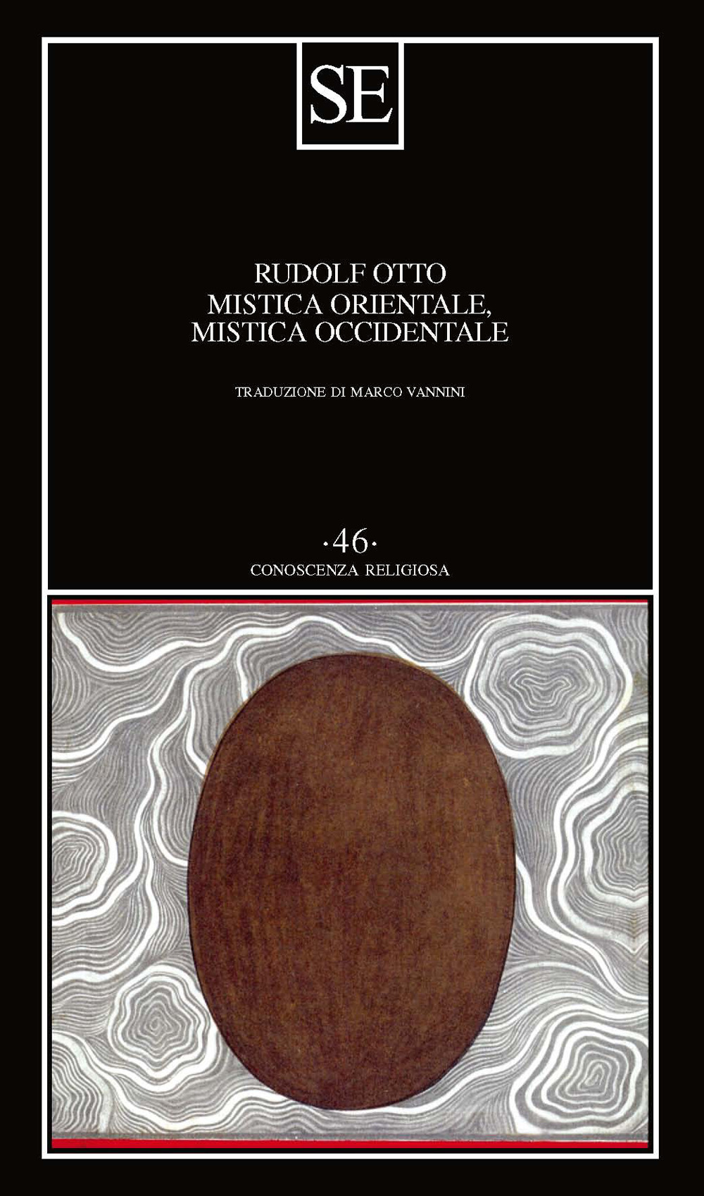 Libreria Dedalus