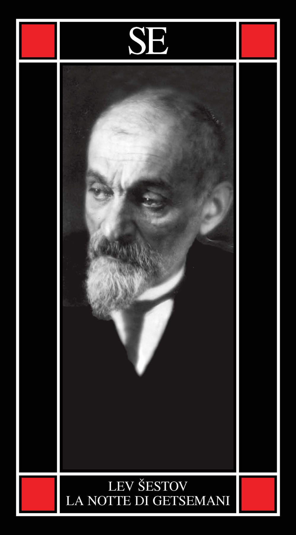 ibs