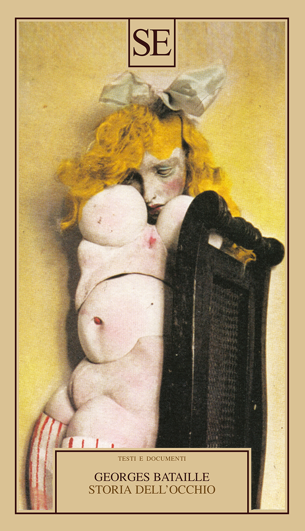 ibs