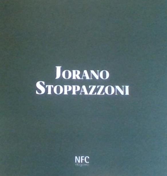 Libreria Aldrovandi