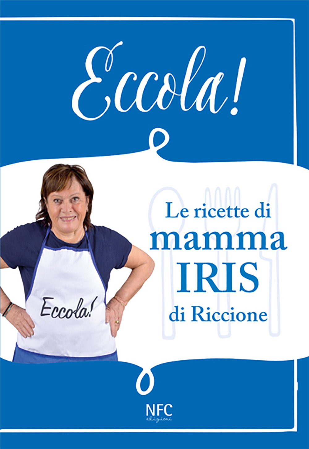 ibs