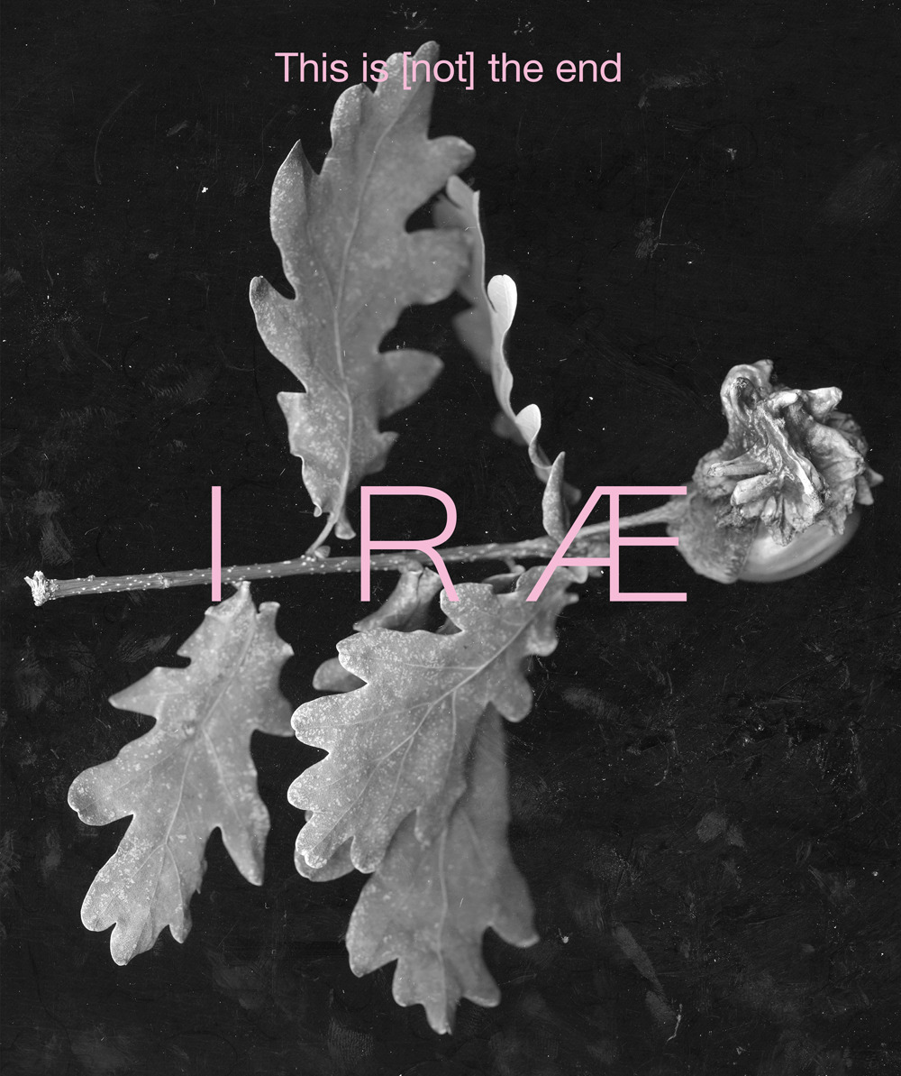 ibs