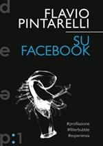 Su Facebook