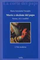 Nome prodotto