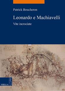 Leonardo e Machiavelli