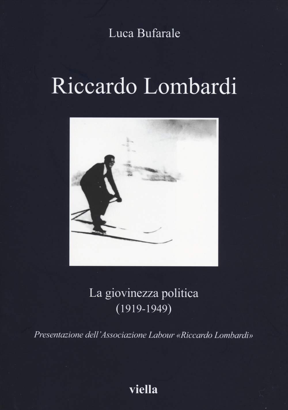 Zefiro libri