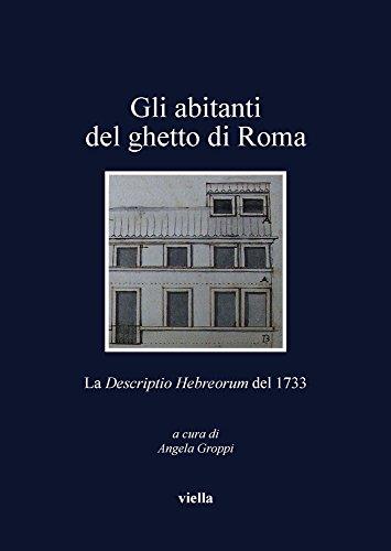Libreria sottomarina