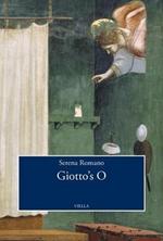 Giotto's O. Ediz. inglese