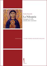 La Nikopeia. Immagine di culto, «palladio», mito veneziano