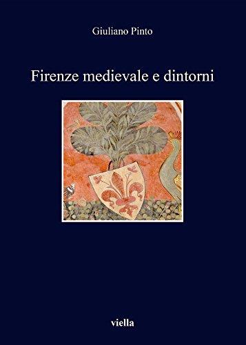 Studio Bibliografico Viborada