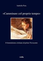 Nome prodotto