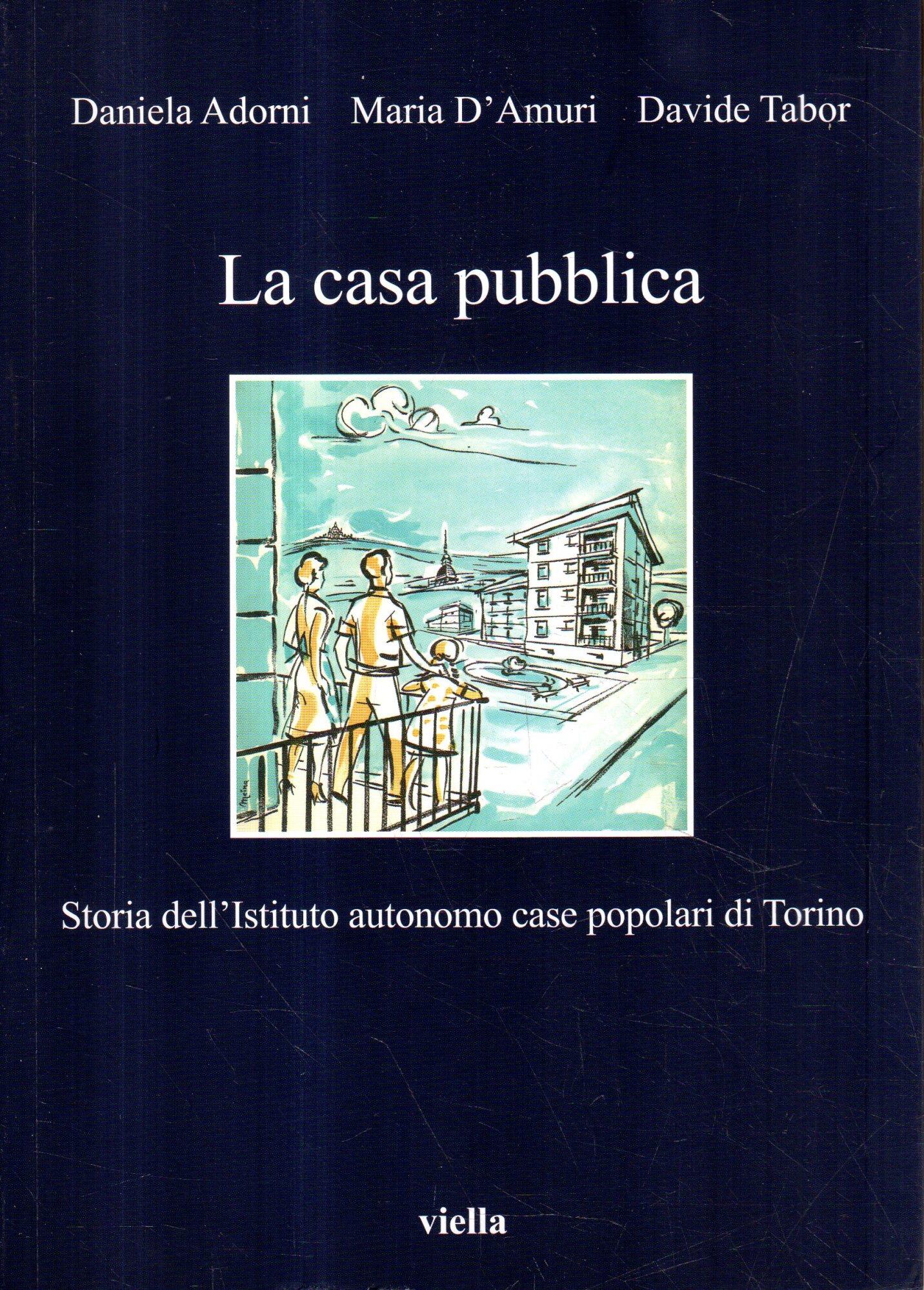 Zefiro libri