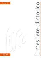 Nome prodotto